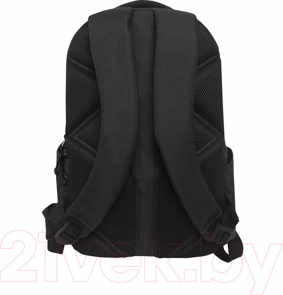 Изображение товара Рюкзак Torber Forgrad 2.0 / T9281-BLK (черный)