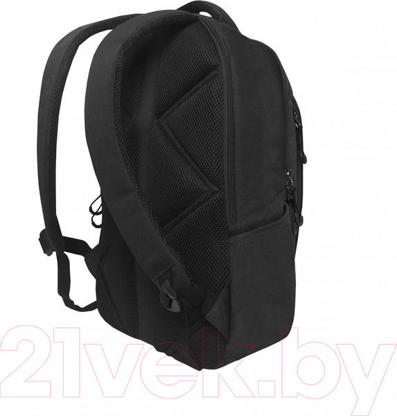 Изображение товара Рюкзак Torber Forgrad 2.0 / T9281-BLK (черный)