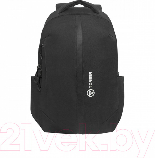 Изображение товара Рюкзак Torber Forgrad 2.0 / T9281-BLK (черный)