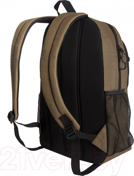 Изображение товара Рюкзак Torber Rockit / T8283-BRW (коричневый)