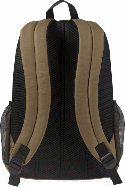 Изображение товара Рюкзак Torber Rockit / T8283-BRW (коричневый)