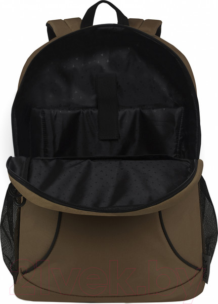 Изображение товара Рюкзак Torber Rockit / T8283-BRW (коричневый)