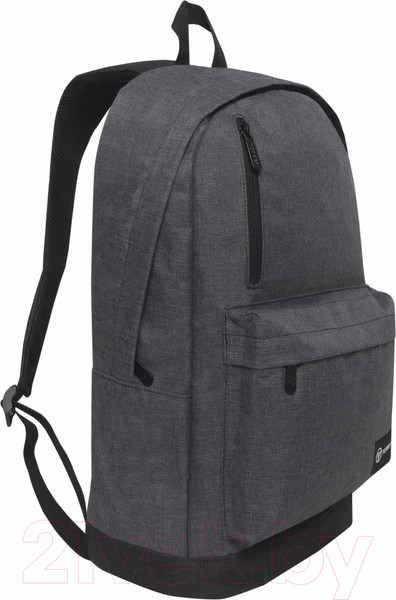 Изображение товара Рюкзак Torber Graffi / T8083-GRE (серый)