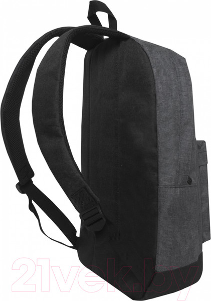 Изображение товара Рюкзак Torber Graffi / T8083-GRE (серый)