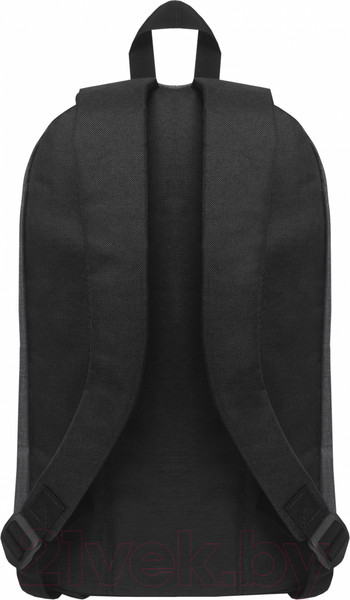 Изображение товара Рюкзак Torber Graffi / T8083-GRE (серый)