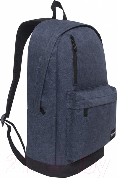 Изображение товара Рюкзак Torber Graffi / T8083-BLU (синий)