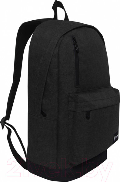 Изображение товара Рюкзак Torber Graffi / T8083-BLK (черный)