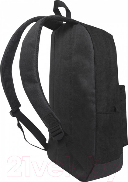 Изображение товара Рюкзак Torber Graffi / T8083-BLK (черный)