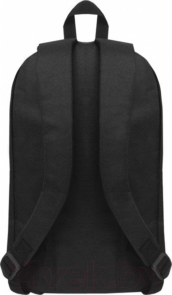 Изображение товара Рюкзак Torber Graffi / T8083-BLK (черный)