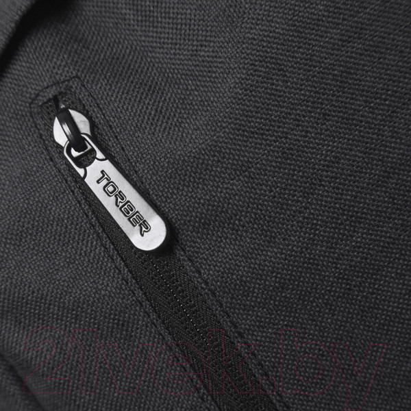 Изображение товара Рюкзак Torber Graffi / T8083-BLK (черный)