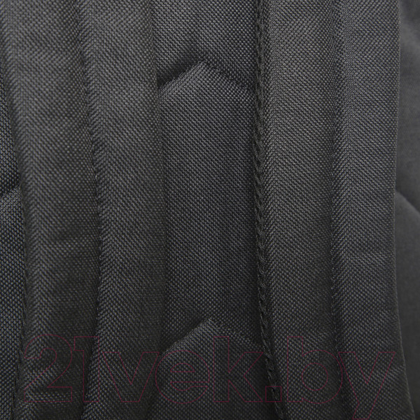 Изображение товара Рюкзак Torber Graffi / T8965-BLK-BRW (черный)