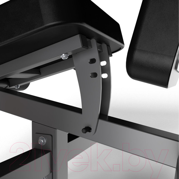 Изображение товара Силовой тренажер Stonerise DJS3001