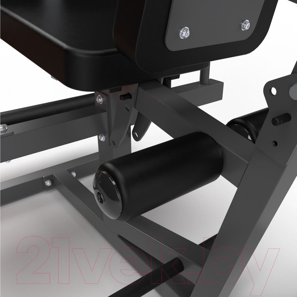 Изображение товара Силовой тренажер Stonerise DJS3001