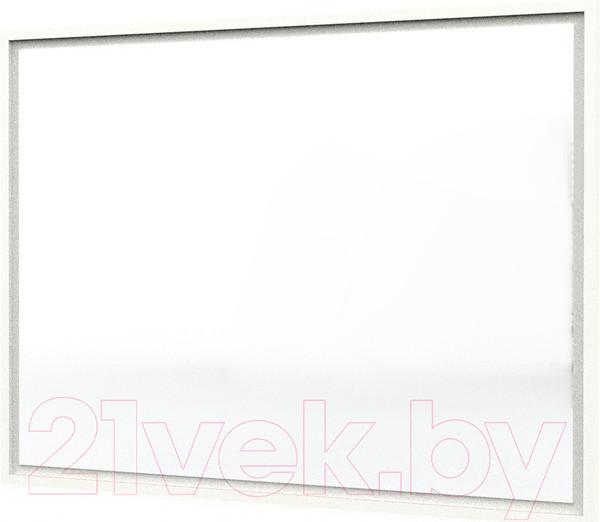 Изображение товара Зеркало Молодечномебель Nevada ВМФ-1918 (дуб оксфорд)