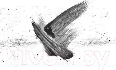 Изображение товара Книга Эксмо Другое имя. Септология I-II (Фоссе Ю.)