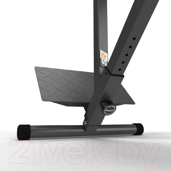 Изображение товара Гиперэкстензия Stonerise SUB874