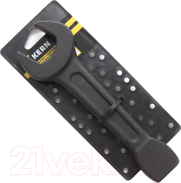 Изображение товара Гаечный ключ Kern KE200215