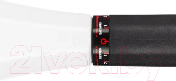 Изображение товара Мотор лодочный Haibo D34 12V
