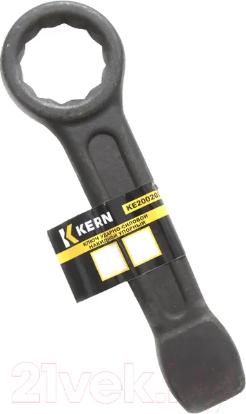 Изображение товара Гаечный ключ Kern KE200209