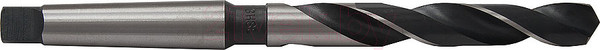 Изображение товара Сверло Carbon CA-099243