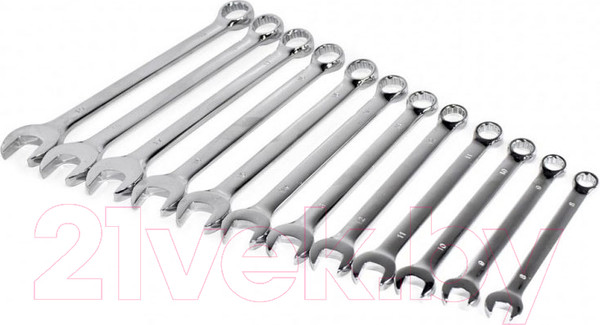 Изображение товара Универсальный набор инструментов ForceKraft FK-38841 New