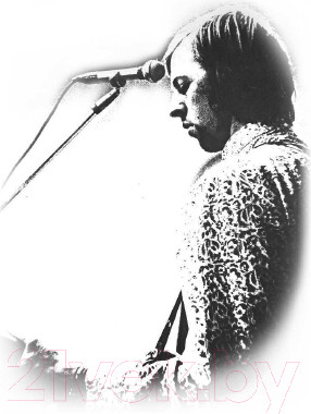 Изображение товара Книга Эксмо Ленинградское время. Исчезающий город и его рок-герои (Рекшан В.О.)