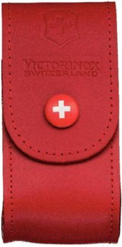 Изображение товара Чехол для ножей Victorinox 4.0521.1