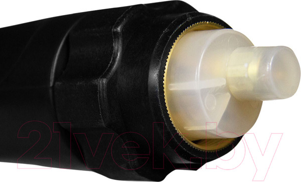 Изображение товара Горелка сварочная FoxWeld Varteg MIG-36 / 6063