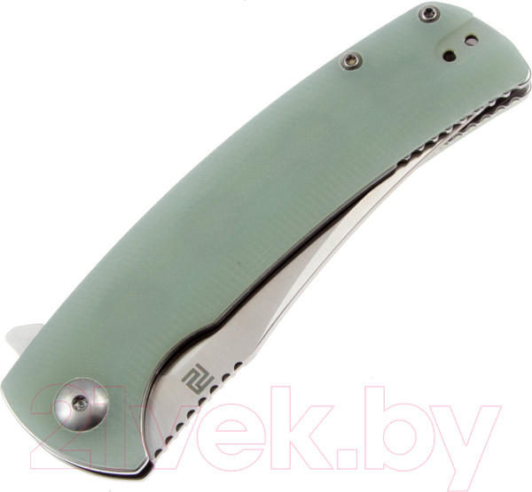 Изображение товара Нож складной Artisan Cutlery Arroyo 1845P-NTG