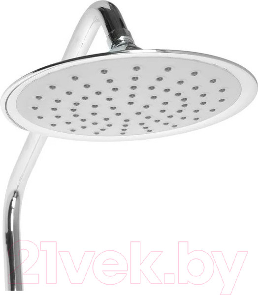 Изображение товара Душевая система со смесителем Центр Сантехники ДС001003