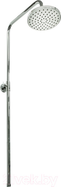 Изображение товара Душевая система со смесителем Центр Сантехники ДС001003