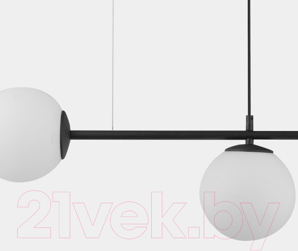 Изображение товара Потолочный светильник TK Lighting TKP6218