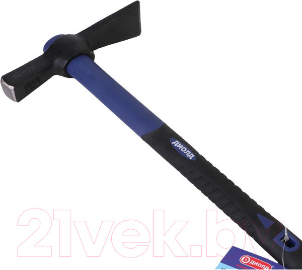 Изображение товара Молоток Диолд 90540040
