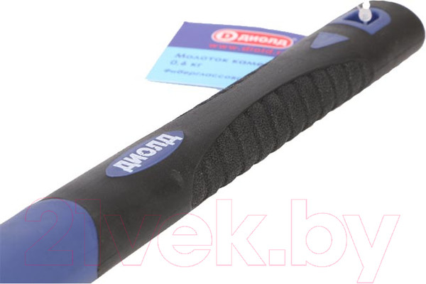 Изображение товара Молоток Диолд 90540040