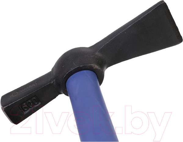 Изображение товара Молоток Диолд 90540040