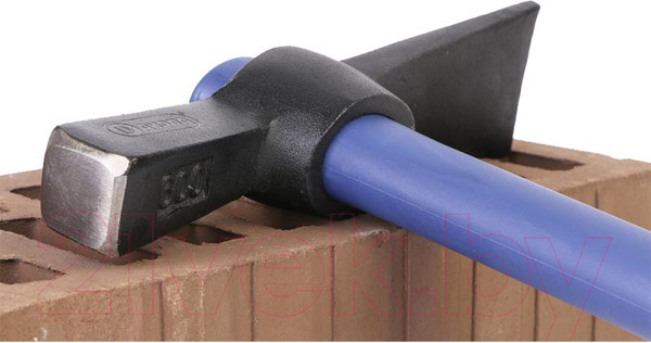 Изображение товара Молоток Диолд 90540040