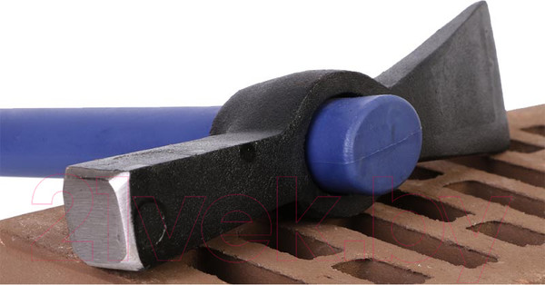 Изображение товара Молоток Диолд 90540040