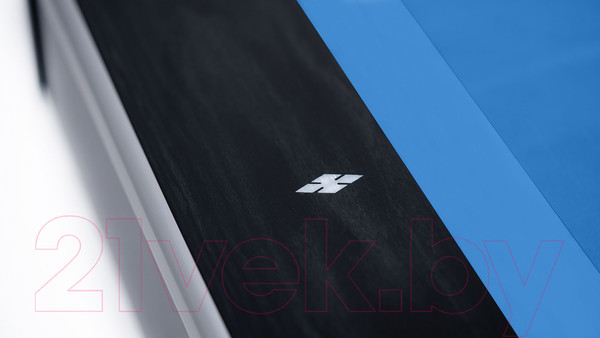 Изображение товара Бильярдный стол Rasson Victory II Plus / 55.300.08.5 (черный)