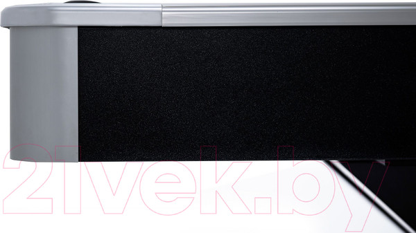 Изображение товара Бильярдный стол Rasson Victory II Plus / 55.300.08.5 (черный)