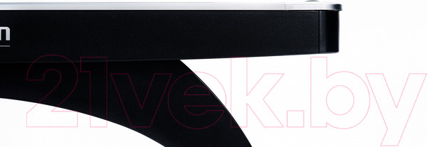 Изображение товара Бильярдный стол Rasson OX / 55.310.09.5 (черный)