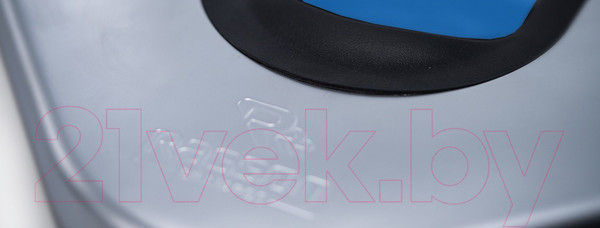 Изображение товара Бильярдный стол Rasson OX / 55.310.09.5 (черный)