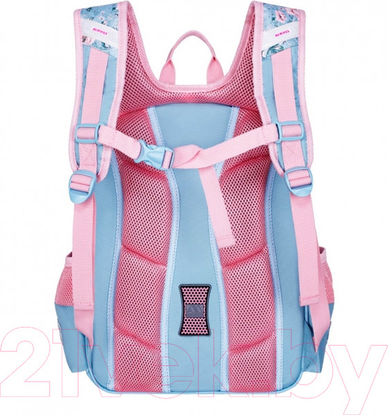 Изображение товара Школьный рюкзак Across ACR22-640-8