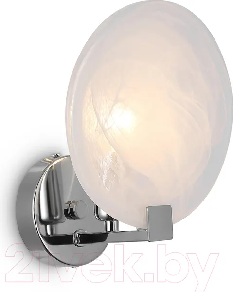 Изображение товара Бра Freya Sophia FR5197WL-01CH