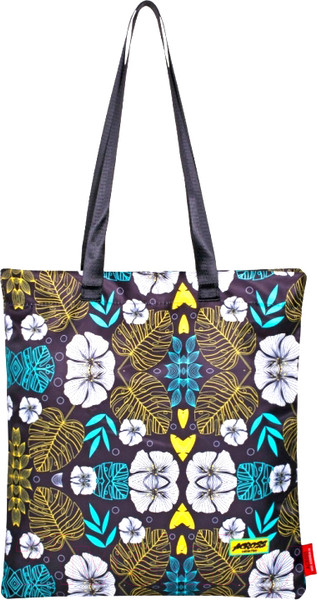 Изображение товара Школьный рюкзак Across 155-3