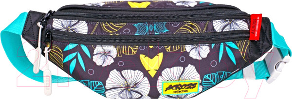 Изображение товара Школьный рюкзак Across 155-3