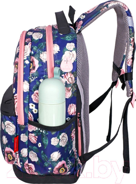 Изображение товара Школьный рюкзак Across 155-5