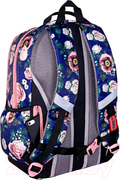 Изображение товара Школьный рюкзак Across 155-5