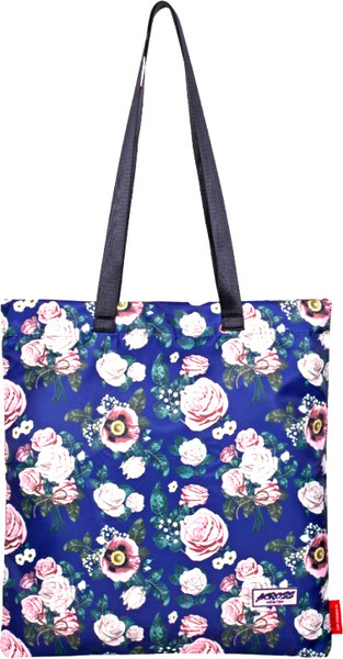 Изображение товара Школьный рюкзак Across 155-5