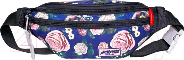 Изображение товара Школьный рюкзак Across 155-5