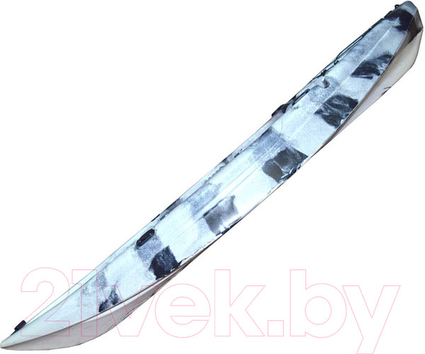 Изображение товара Каяк Rst Долли / 18004 (черно-белый микс)